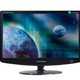 Samsung 2032MW