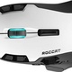 ROCCAT Mysz TYON 8200DPI White