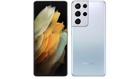Samsung Galaxy S21 Ultra 5G