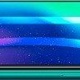 HONOR HONOR 10 64GB Zielony (51092SAM)