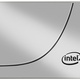 Intel S3510 480GB 2,5'' SSD SATA 6GB/s 16 nm