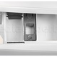 ELECTROLUX EW6S327SP PerfectCare