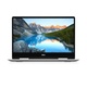 Dell Inspiron 7386 Win10Pro i5-8265U/256GB/8GB/Intel