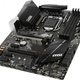 MSI H370 GAMING PRO Carbon ( LGA 1151 ; 4x DDR4 DIMM ; ATX ;