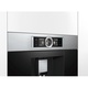 Bosch CTL636ES1