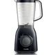 Philips Viva Collection HR2162/90