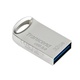 Transcend JETFLASH 710S 32GB USB3 WATER/SHOCK/DUST PROOF