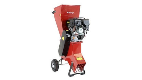 Faworyt FRS135