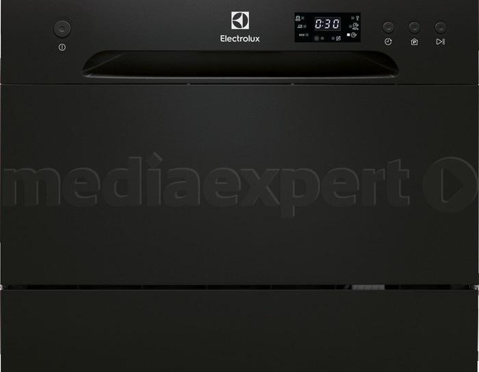 Electrolux ESF2400OK