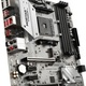 MSI B450M MORTAR TITANIUM