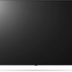 LG 55SM8500PLA LED 55" 4K (Ultra HD) webOS