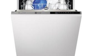 Electrolux ESL5320LO