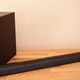 Polk Audio Signa S1