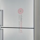 BOSCH KGN 46A73