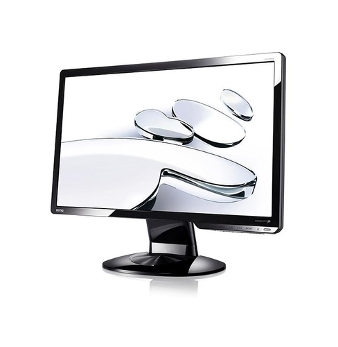 BENQ G2020HD