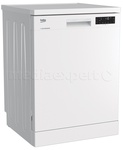 BEKO DFN26420W
