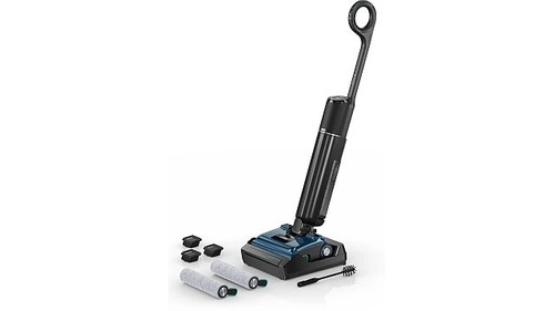 Bosch One Flow BHF61BL
