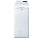 Electrolux EWT1266ESW