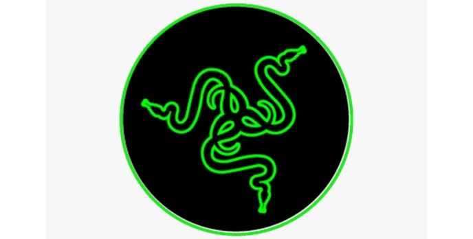 Razer będzie produkował maseczki chirurgiczne