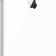 Apple iPhone XR 128GB Biały (MRYD2PM-A)