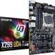 Gigabyte X299 UD4