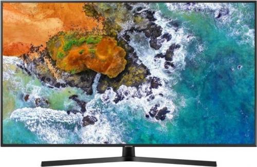 Samsung 55 UE55NU7402UXXH Samsung 55 UE55NU7402UXXH