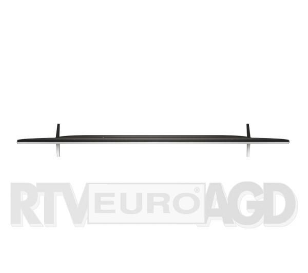 LG Electronics 4K 55 55UK6500