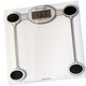 Apollo WAGA VITA FIT STALI I SZKŁO DO 150KG