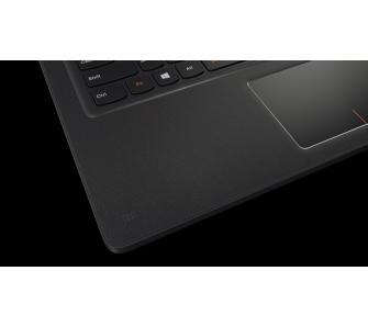 Lenovo Yoga 900 13,3 Lenovo Yoga 900 13,3