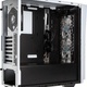 SilverStone Redline, biało srebrny (SST-RL06WS-GP)