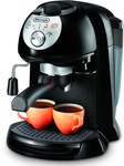 DELONGHI EC 200CD.B