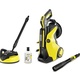 Karcher K5 Premium