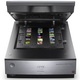 Epson Perfection V800 photo scanner B11B223401