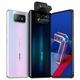 Asus Zenfone 7 Pro