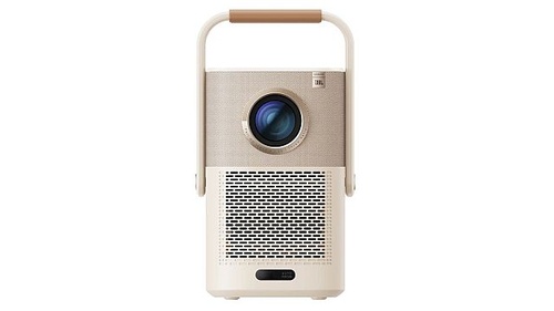 Yaber T2 Plus
