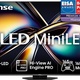 Hisense 65U8Q