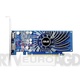 Asus GeForce GT 1030 2GB GDDR5 64BIT HDMI/DP/HDCP