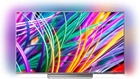 Philips 65PUS8303/12