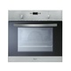 WHIRLPOOL AKP 241 IX/05