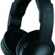 Sony MDRRF865RK (MDRRF895RK.EU8)