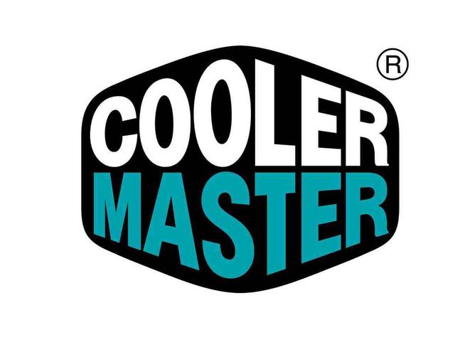 Firma Cooler Master na PGA 2013