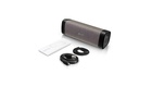 Denon Envaya Mini DSB-150