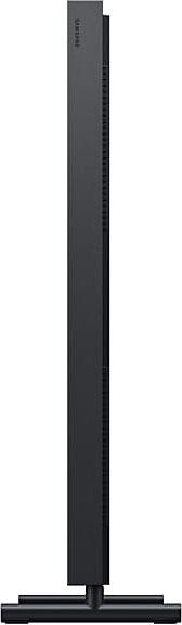 Samsung QE49LS03RAUXXH LED 49