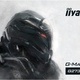 iiyama G-Master G2730HSU Black Hawk [1ms, FreeSync]