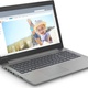 Lenovo IdeaPad 330 (81DE00LAUS)