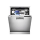 Electrolux ESF8586ROX