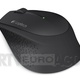 Logitech M280 (czarny)