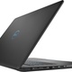 Dell Inspiron G3 3779 17,3" Intel Core i5-8300H - 8GB RAM -