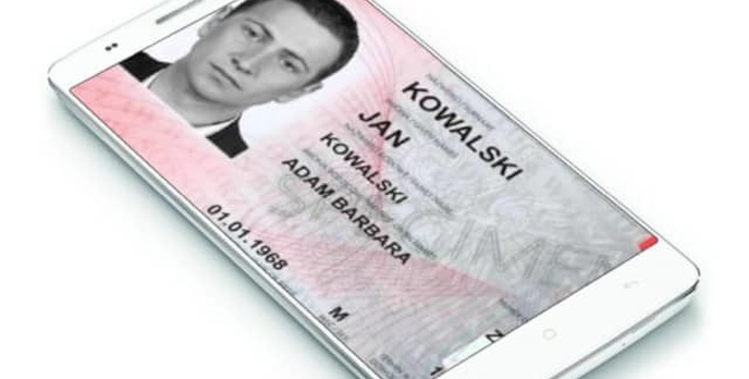 Gdzie są nasze e-Dowody? Polskę znów czeka kompromitacja?