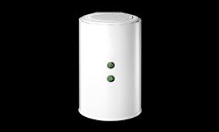 D-Link DIR-818LW AC750